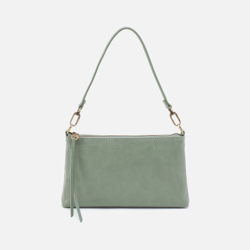 DARCY CROSSBODY JADE