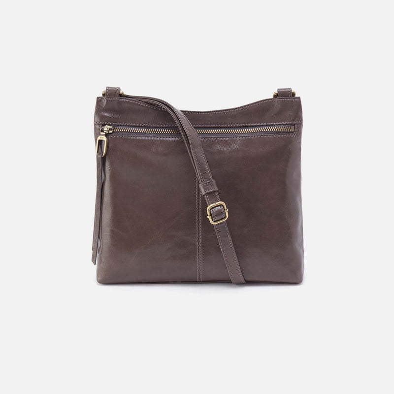 CAMBEL CROSSBODY