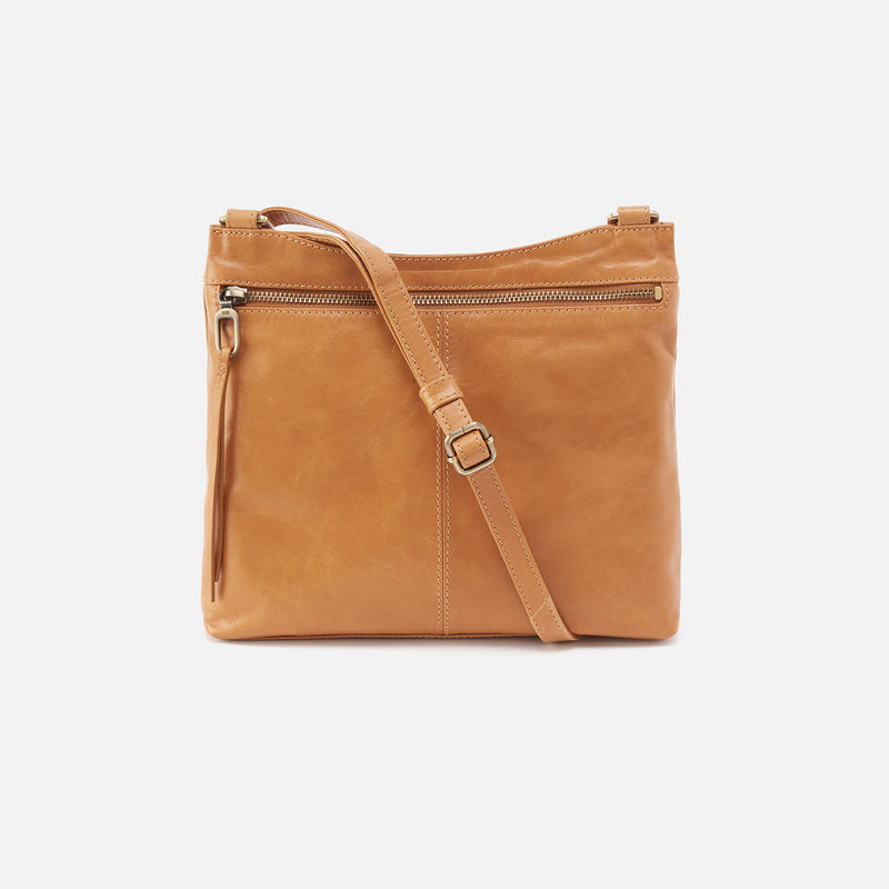 CAMBEL CROSSBODY