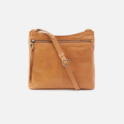 CAMBEL CROSSBODY