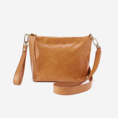 ASHE CROSSBODY NATURAL