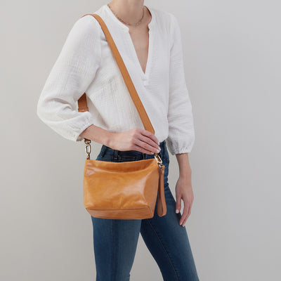 ASHE CROSSBODY NATURAL