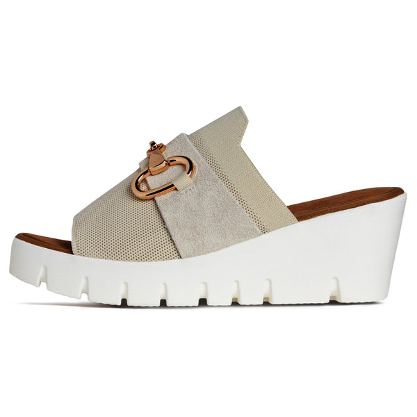 VENTI BUCKLE