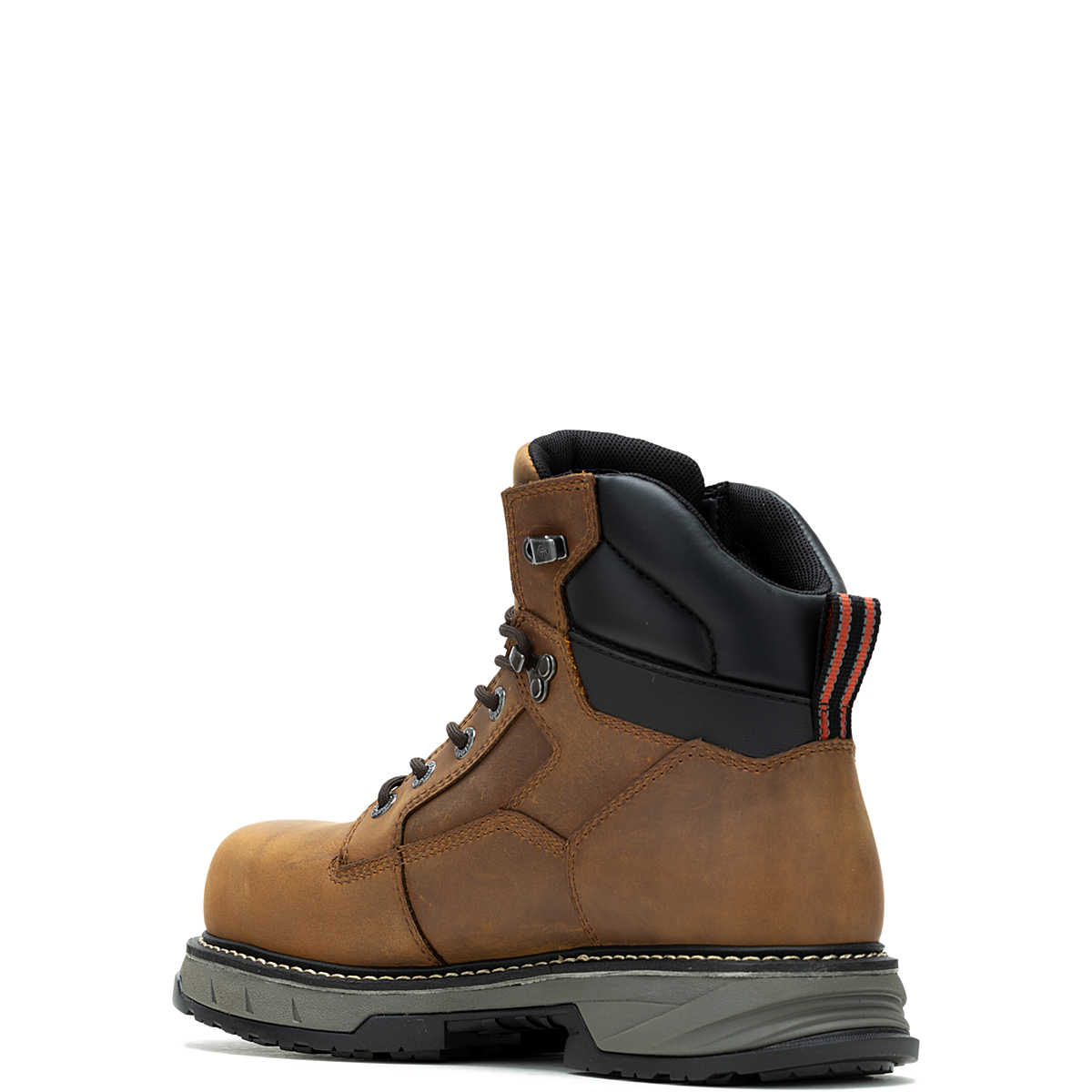 MEN'S REFORCE ENERGYBOUND 6 INCH CARBONMAX WORK BOOT