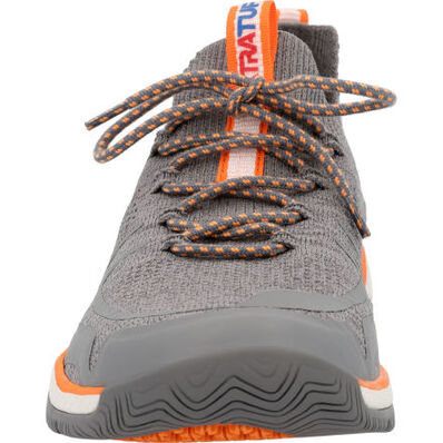 MEN'S KIATA DRIFT SNEAKER