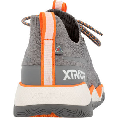 MEN'S KIATA DRIFT SNEAKER