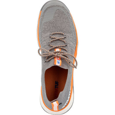 MEN'S KIATA DRIFT SNEAKER