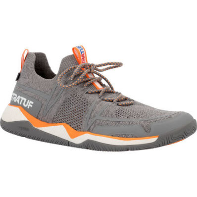 MEN'S KIATA DRIFT SNEAKER