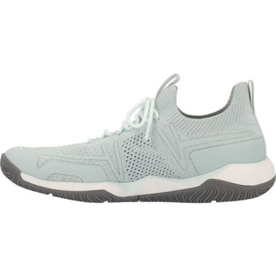 WOMEN'S KIATA DRIFT SNEAKER