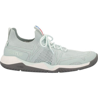 WOMEN'S KIATA DRIFT SNEAKER