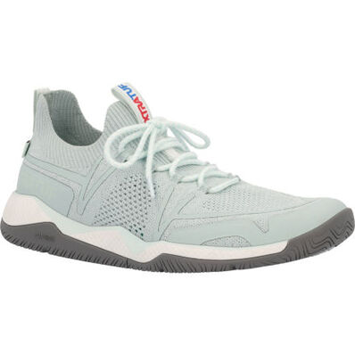 WOMEN'S KIATA DRIFT SNEAKER