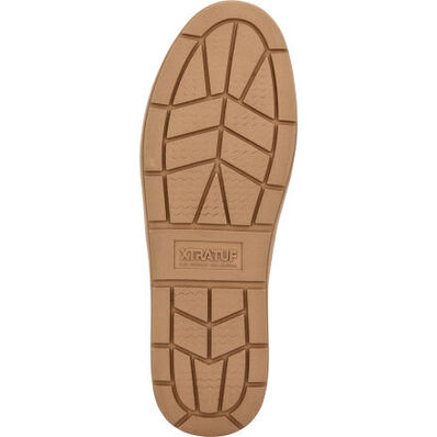 MEN'S SHARKBYTE 2.0 ECO DECK SHOE