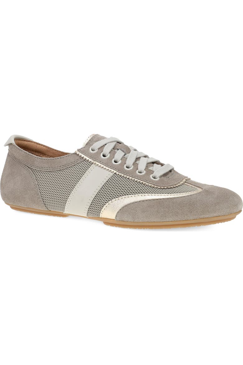 MILANA SNEAKER