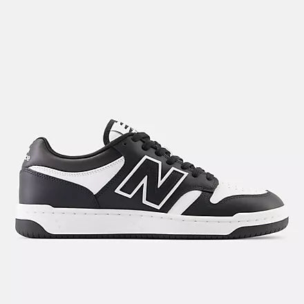 NEW BALANCE 480