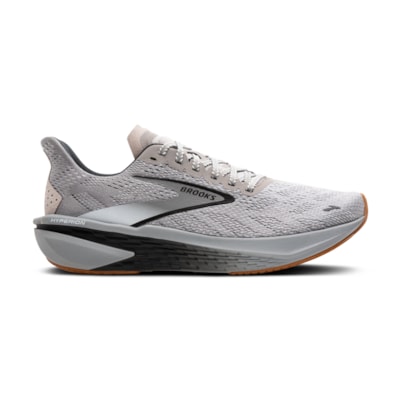 MEN'S HYPERION 2