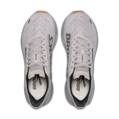 MEN'S HYPERION 2