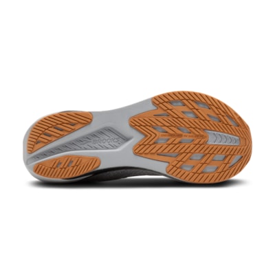 MEN'S HYPERION 2