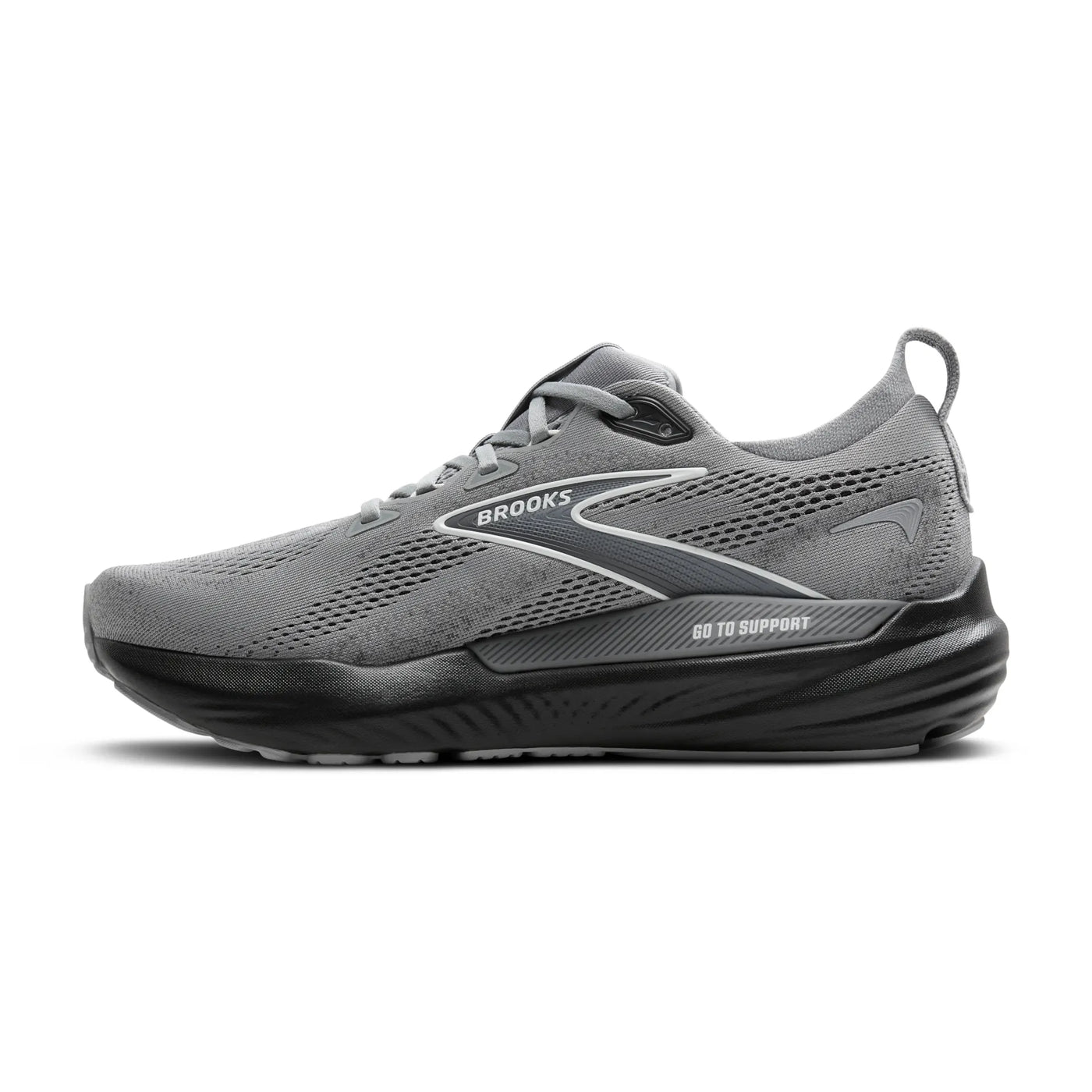 MEN'S GLYCERIN GTS 22