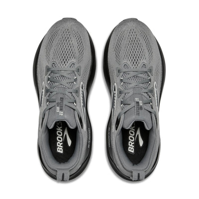 MEN'S GLYCERIN GTS 22