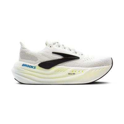 MEN'S GLYCERIN MAX