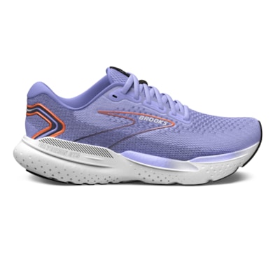 WOMEN'S GLYCERIN 21 GTS