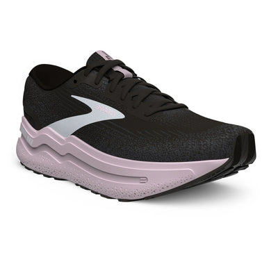 WOMEN'S GHOST MAX 2