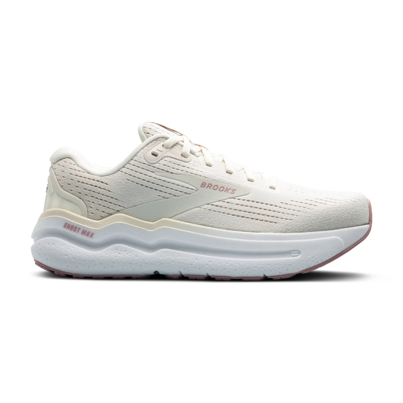 WOMEN'S GHOST MAX 2