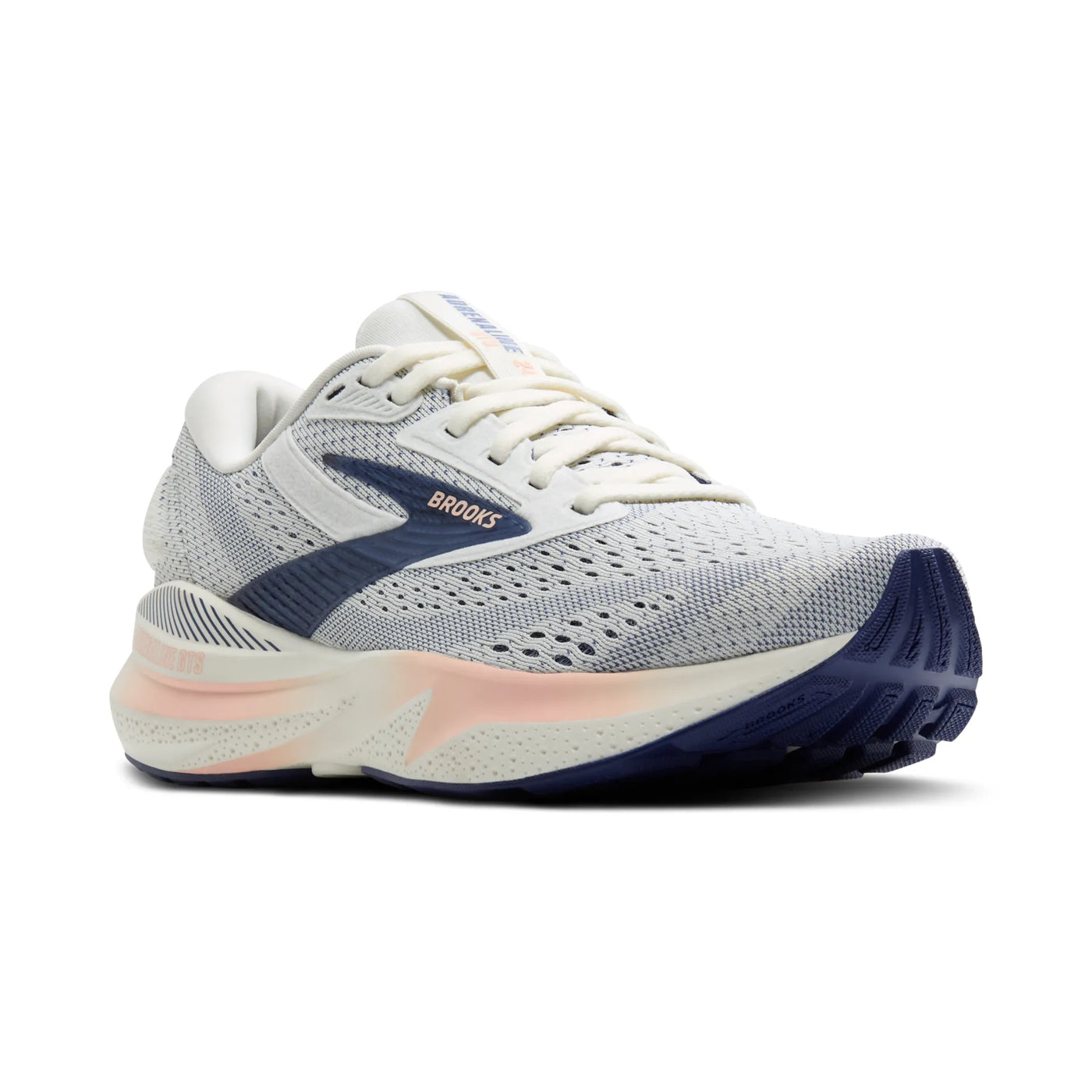 WOMEN'S ADRENALINE GTS 24