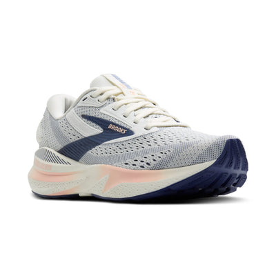 WOMEN'S ADRENALINE GTS 24