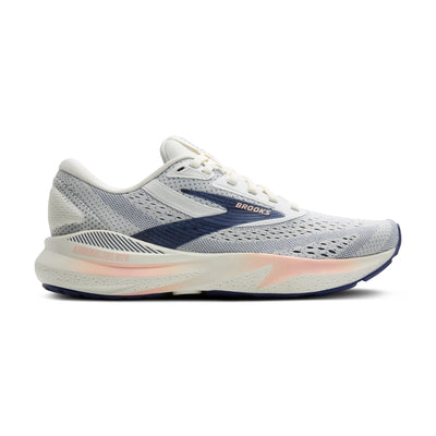 WOMEN'S ADRENALINE GTS 24