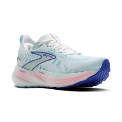 WOMEN'S GLYCERIN 22