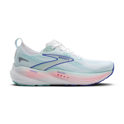 WOMEN'S GLYCERIN 22