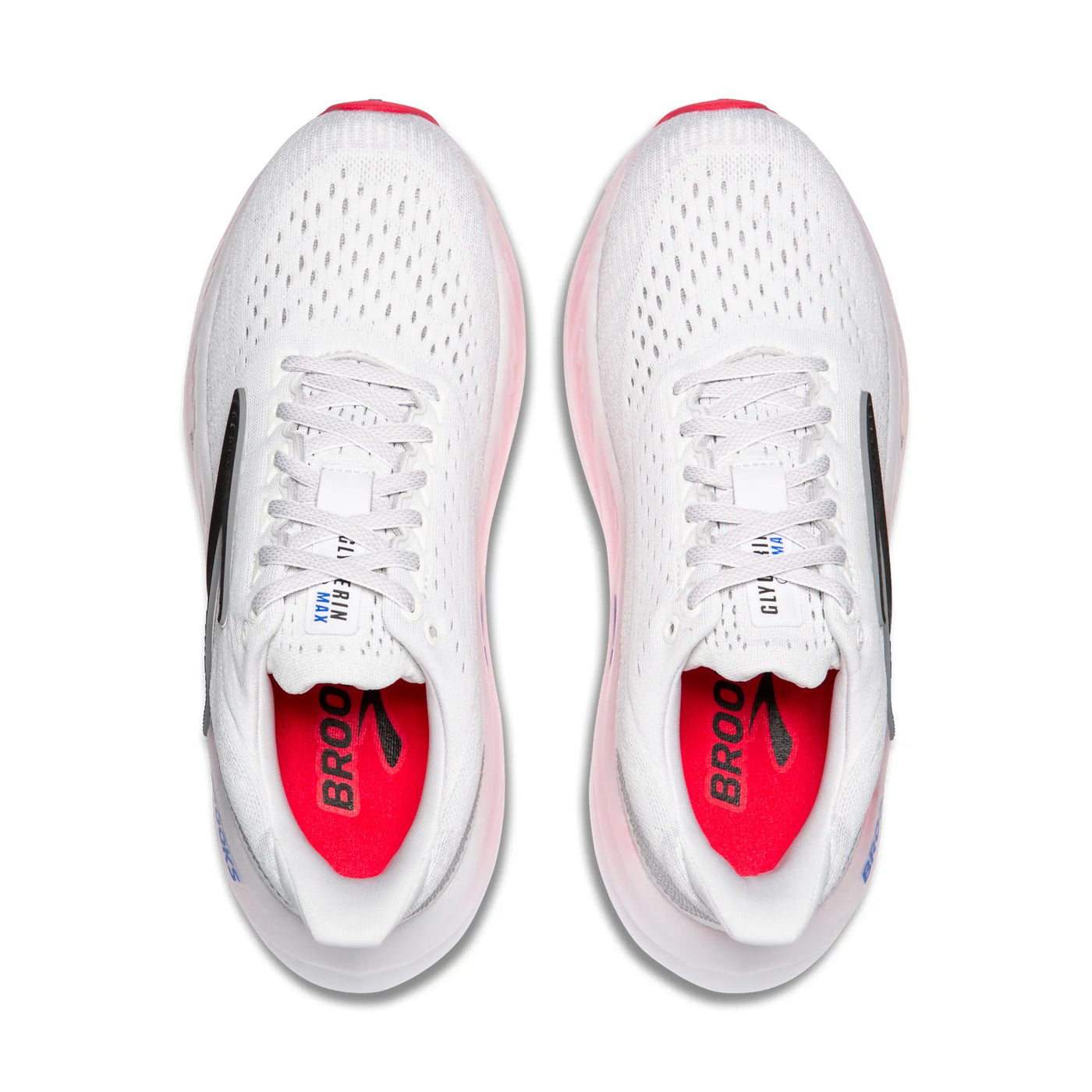 WOMEN'S GLYCERIN MAX