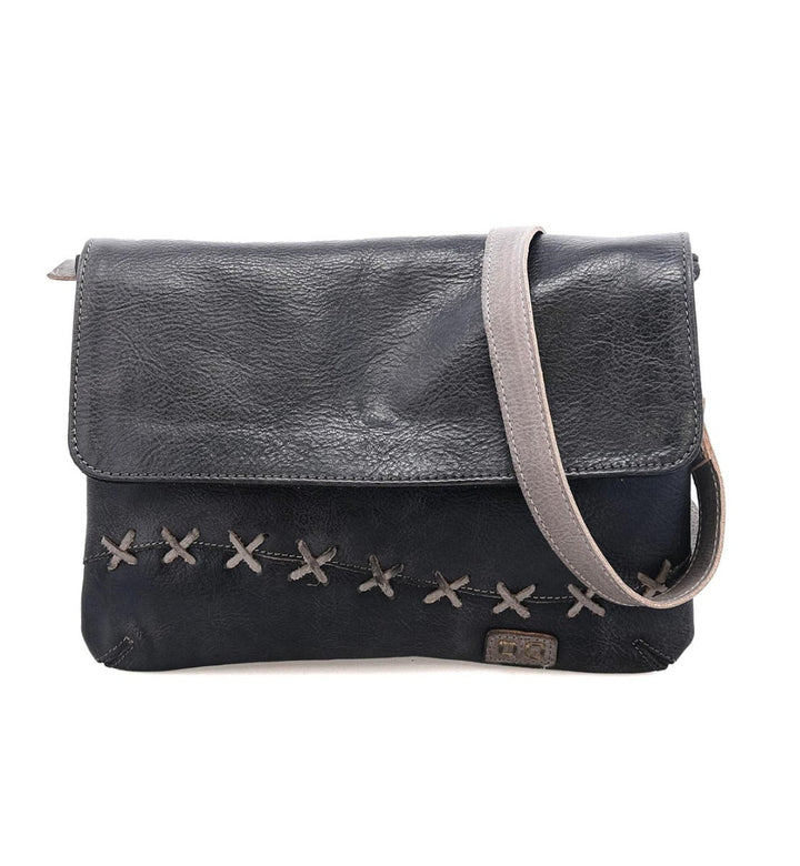 CLEO BLACK ICICLE RUSTIC