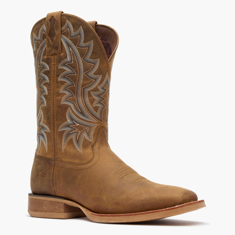 DURANGO REBEL PRO WESTERN BOOT
