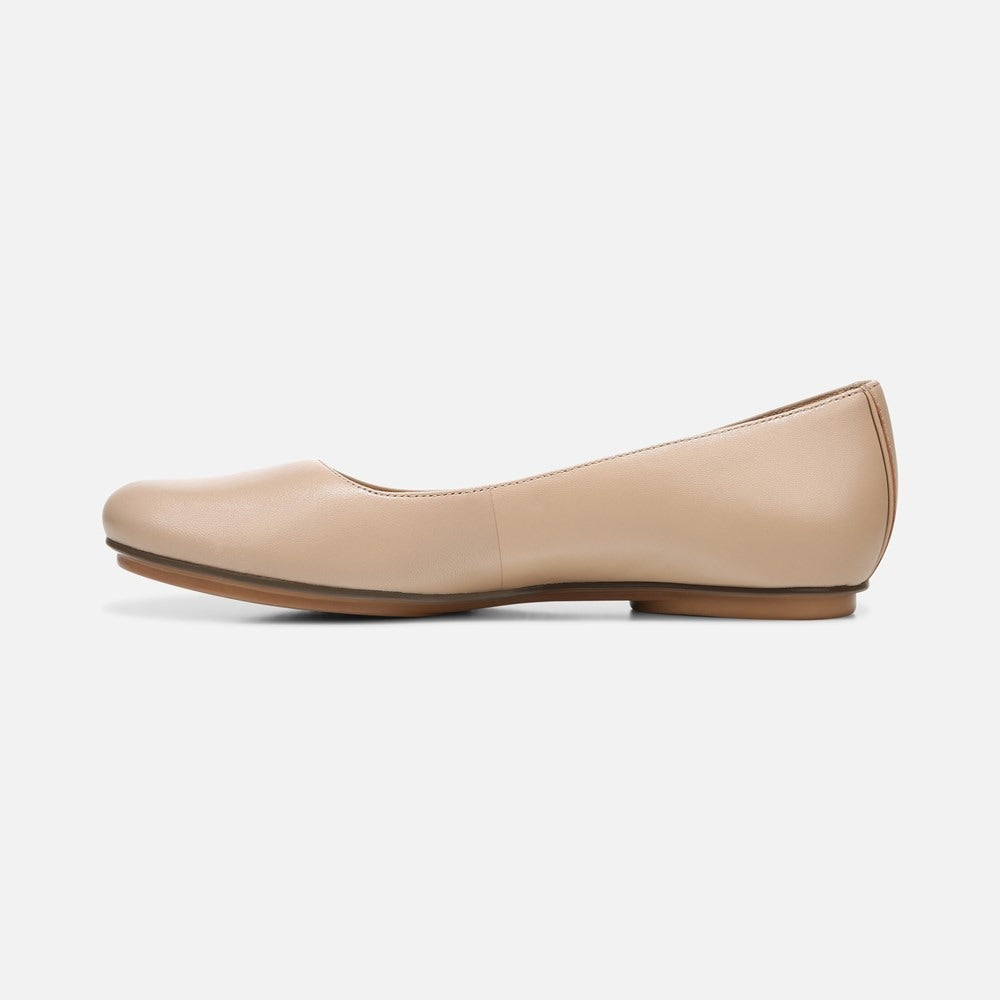 MAXWELL BALLET FLAT