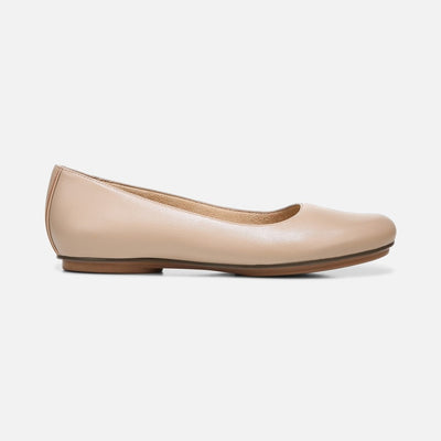 MAXWELL BALLET FLAT