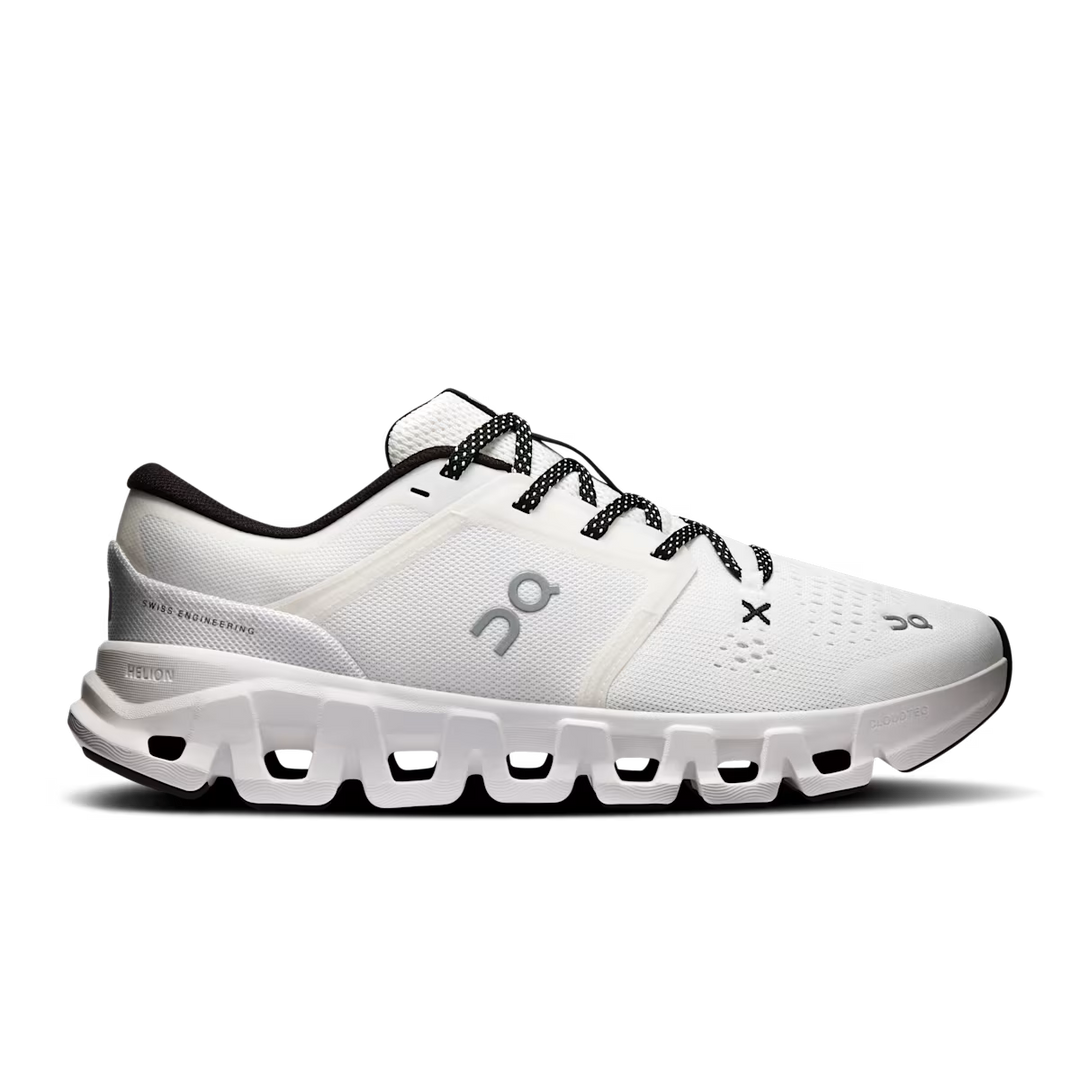 WOMEN&