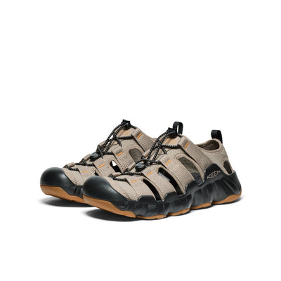 MEN'S HYPERPORT H2 SANDAL