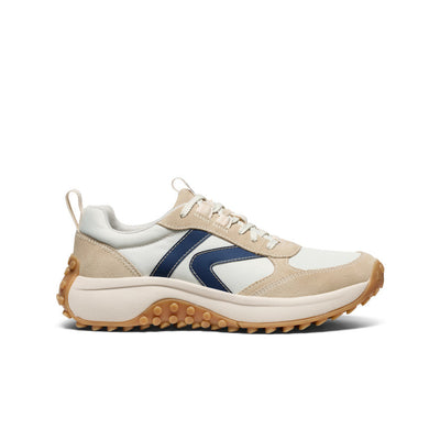 WOMEN'S KS86 SNEAKER