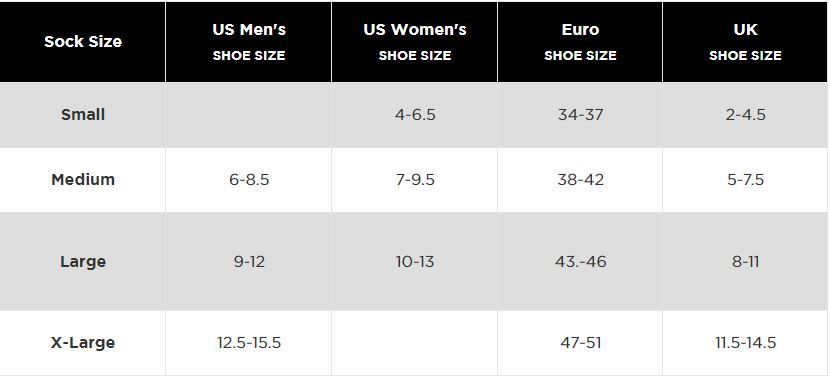 ELITE MAX CUSHION NO SHOW TAB