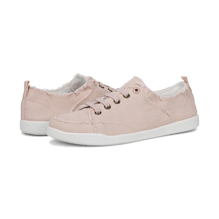 PISMO CAMEO ROSE