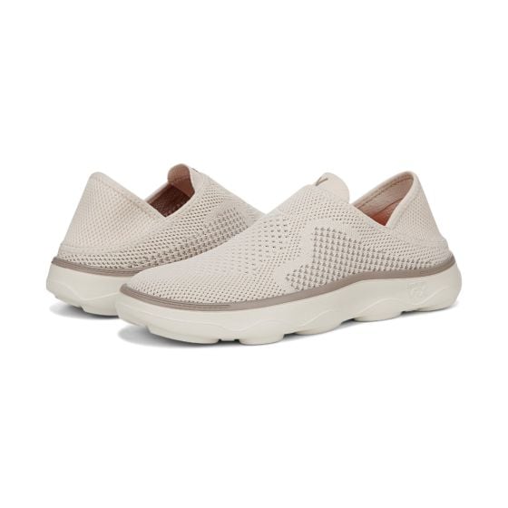 SAGE RX RECOVERY SLIP ON