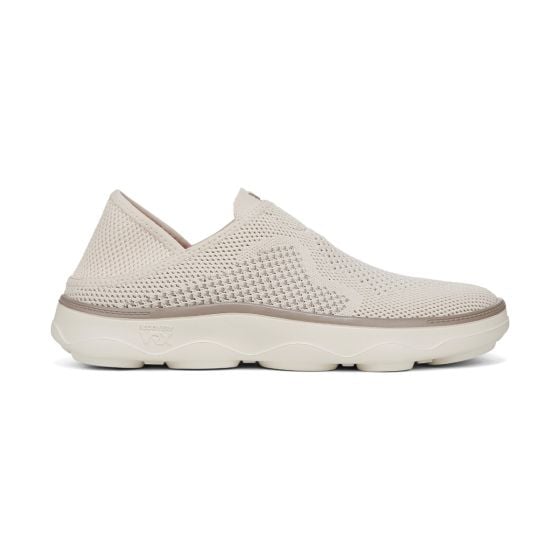 SAGE RX RECOVERY SLIP ON