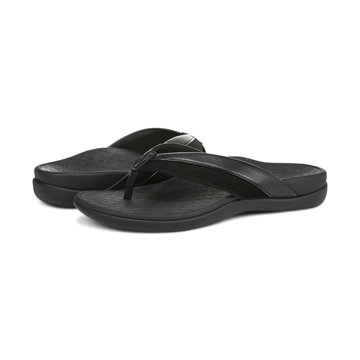 SHORE TOE POST SANDAL