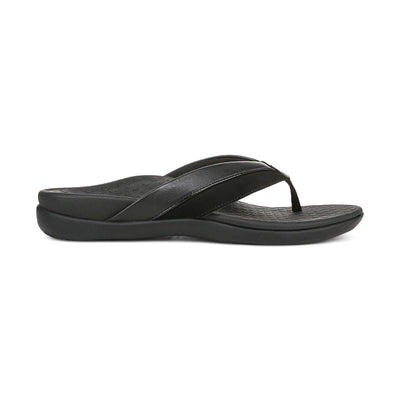 SHORE TOE POST SANDAL