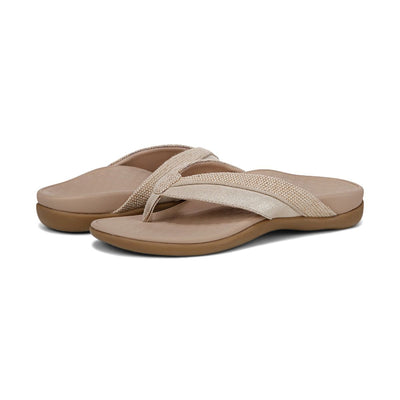 SHORE TOE POST SANDAL