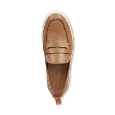 UPTOWN LOAFER