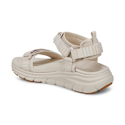 WALK MAX WANDERER SANDAL