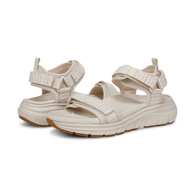 WALK MAX WANDERER SANDAL